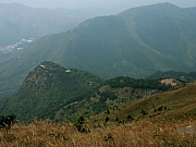 PB020094.JPG (149446 bytes)