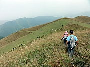 PB020097.JPG (236921 bytes)