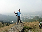 PB020101.JPG (160402 bytes)