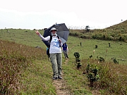 PB020103.JPG (240565 bytes)