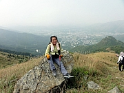 PB020105.JPG (197763 bytes)