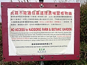 PB020106.JPG (230201 bytes)