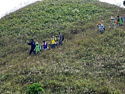 PB020107.JPG (351931 bytes)