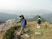 PB020109.JPG (220448 bytes)