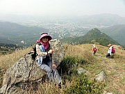PB020114.JPG (245876 bytes)