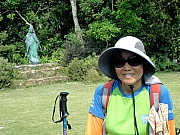 PB020118.JPG (270295 bytes)