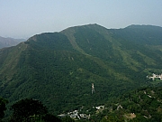 PB020119.JPG (133610 bytes)