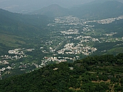 PB020120.JPG (169756 bytes)