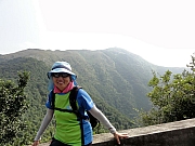 PB020124.JPG (164693 bytes)