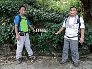 PB020126.JPG (283683 bytes)