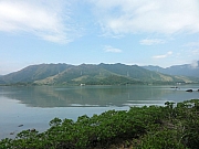 PB090001.JPG (127590 bytes)