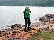 PB090005.JPG (248190 bytes)