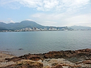 PB090008.JPG (145950 bytes)