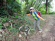 PB090028.JPG (395024 bytes)