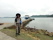 PB090033.JPG (150442 bytes)