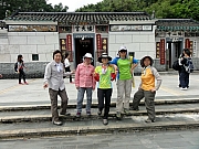 PB090038.JPG (248080 bytes)