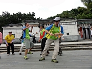 PB090042.JPG (203285 bytes)