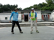 PB090052.JPG (205671 bytes)