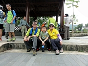 PB090056.JPG (210490 bytes)
