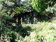PB160032.JPG (415507 bytes)