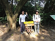PB160042.JPG (290435 bytes)