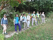 PB230005.JPG (313911 bytes)