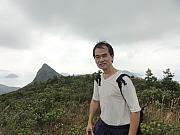 PB230022.JPG (134346 bytes)