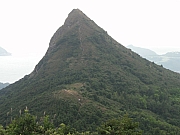 PB230036.JPG (131247 bytes)