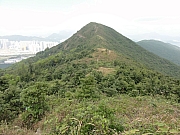 PB230043.JPG (224604 bytes)