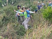 PB230044.JPG (344334 bytes)