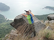 PB230062.JPG (214469 bytes)