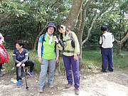 PB230076.JPG (309712 bytes)