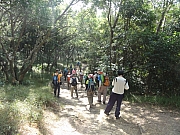 PB230077.JPG (331985 bytes)