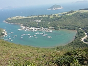 PB230090.JPG (228411 bytes)
