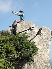 PB230094.JPG (246315 bytes)
