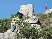 PB230097.JPG (281691 bytes)