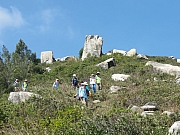 PB230101.JPG (243899 bytes)