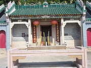 PB230105.JPG (237897 bytes)