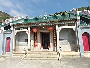 PB230106.JPG (200377 bytes)