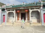 PB230117.JPG (208966 bytes)