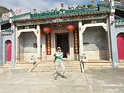 PB230118.JPG (210159 bytes)