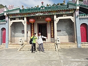 PB230119.JPG (209976 bytes)