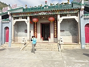 PB230120.JPG (210777 bytes)