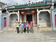 PB230121.JPG (213231 bytes)