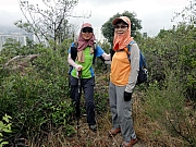 PB300010.JPG (302735 bytes)
