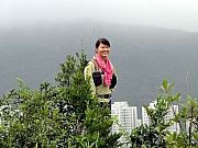 PB300013.JPG (183241 bytes)