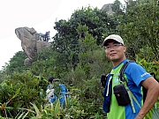PB300024.JPG (248722 bytes)