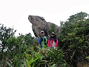 PB300029.JPG (230477 bytes)