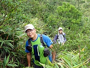 PB300030.JPG (323834 bytes)