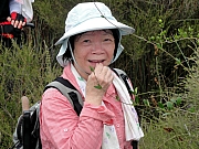 PB300048.JPG (214649 bytes)